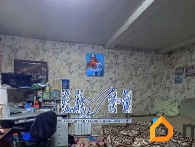 продажа загородная деревня Майская Заря улица Отрадная
