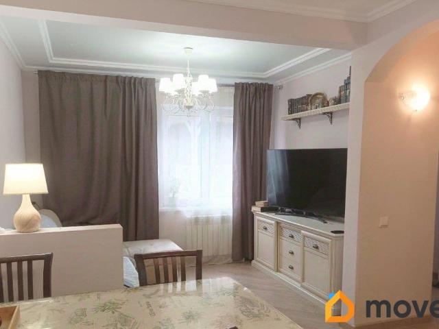 продажа загородная деревня Майская Заря улица Отрадная