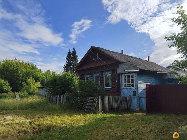 продажа загородная деревня Максимово улица Советская, 14