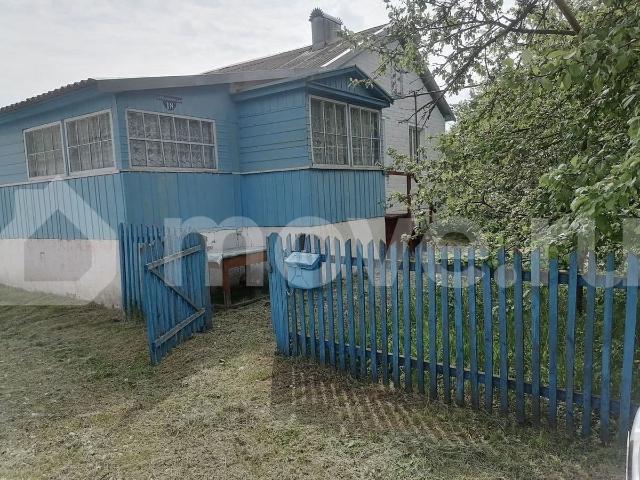 продажа загородная деревня Максимовка ул. Олимпийская ул, 18