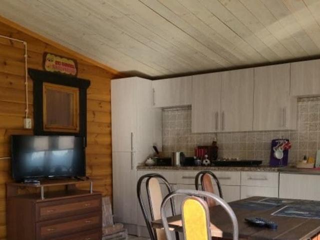 продажа загородная деревня Максимовка ул. бульвар Звездный