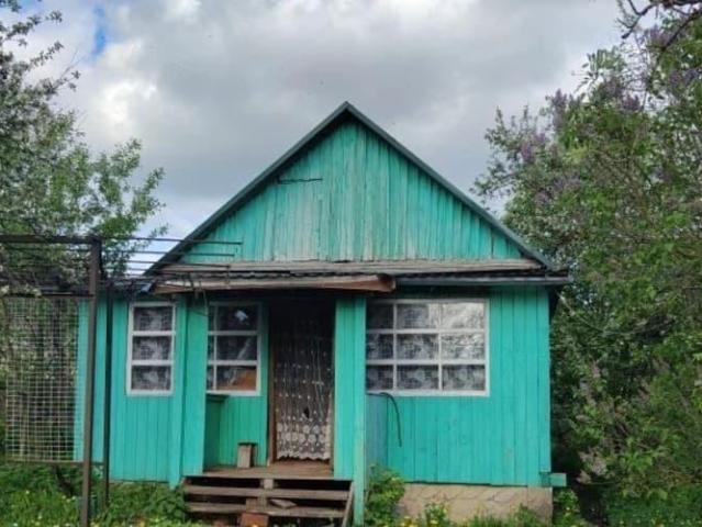 продажа загородная деревня Максимовка улица Новая, 3