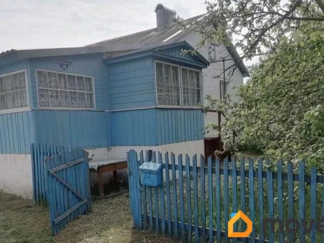 продажа загородная деревня Максимовка улица Олимпийская, 18
