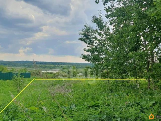 продажа загородная деревня Максимовка улица Придорожная