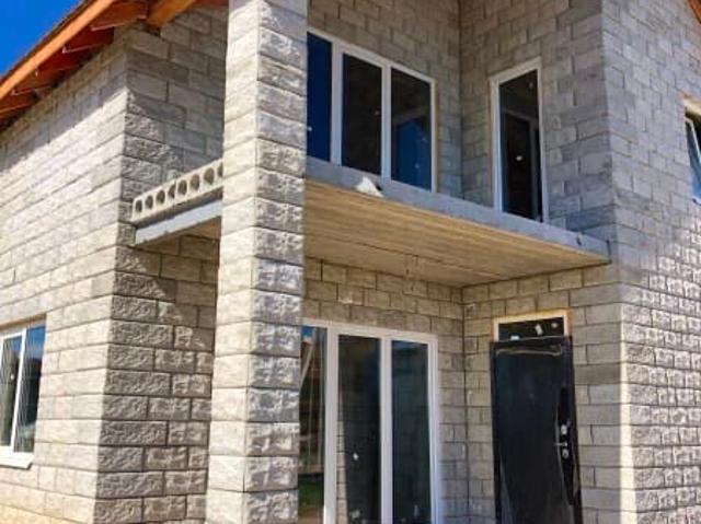 продажа загородная деревня Малые Жарки ул. Просторная, 19