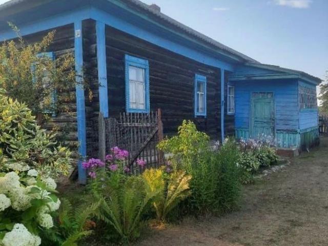 продажа загородная деревня Малый Липовец улица Молодежная, 34