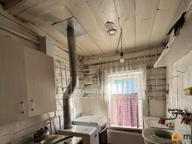 продажа загородная деревня Малый Санчур улица Центральная