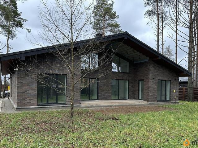 продажа загородная деревня Малая Гоголевка улица Светлая, 12А