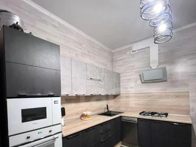 продажа загородная деревня Малая Шильна улица Строительная, 14
