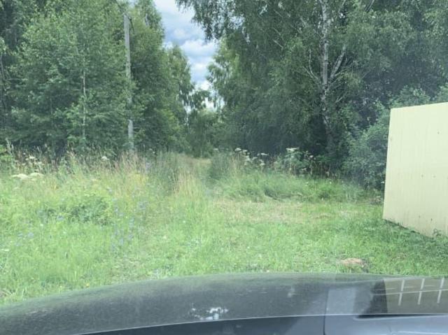 продажа загородная деревня Малахово улица Восточная