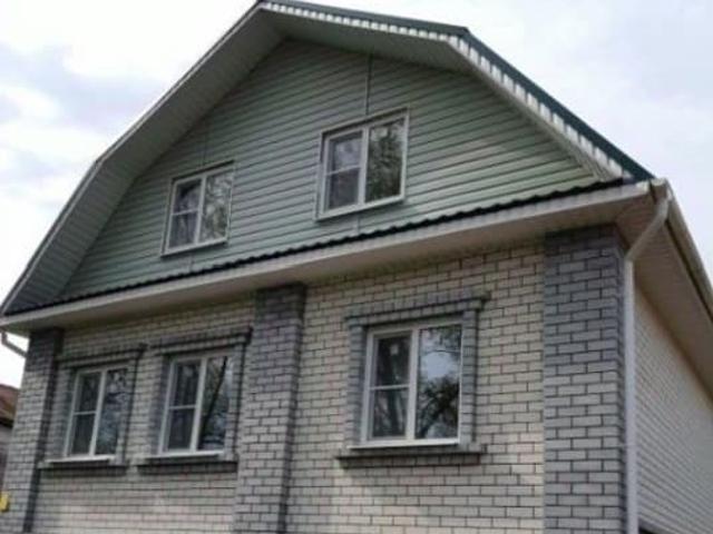 продажа загородная деревня Малахово улица Лесная, 4