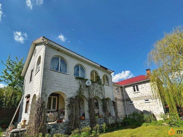 продажа загородная деревня Малахово улица Майская, 15