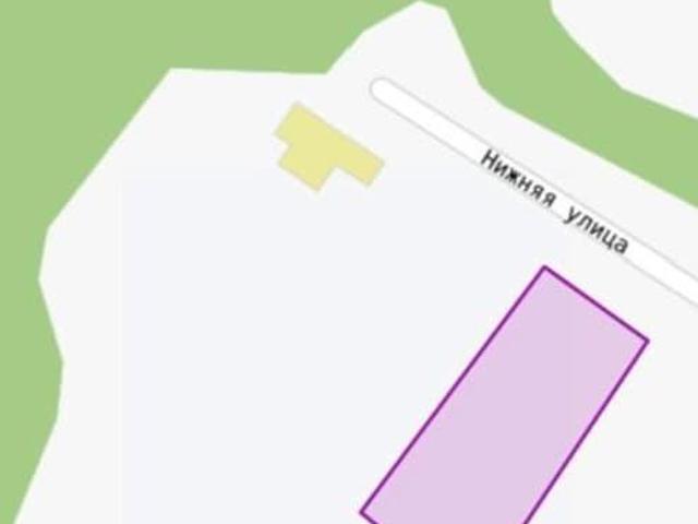 продажа загородная деревня Малахово улица Нижняя