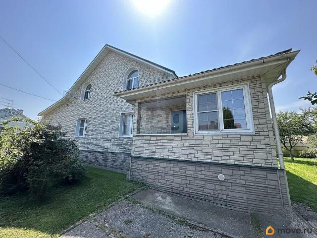 продажа загородная деревня Малахово улица Сибирская, 31
