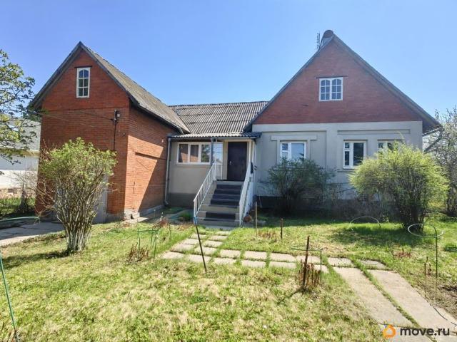 продажа загородная деревня Малахово улица Сибирская, 8