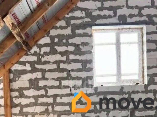 продажа загородная деревня Малиновка 1 я улица Имени Андрея Колодина, 6
