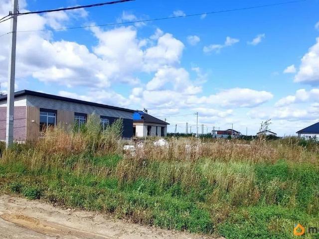 продажа загородная деревня Малиновка переулок Центральный