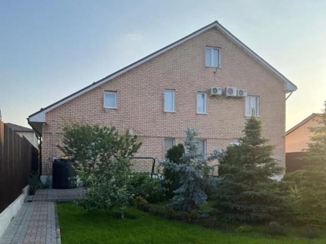 продажа загородная деревня Малиновка улица Новая Пикадилли, 3