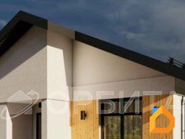 продажа загородная деревня Малиновка улица Троицкая, 1