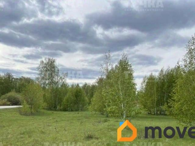 продажа загородная деревня Малково улица 4 я Восток