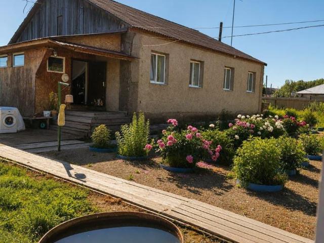продажа загородная деревня Мало Жирово Колхозная улица