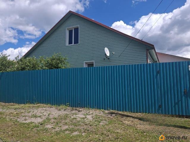 продажа загородная деревня Малогнеушево улица Набережная, 4