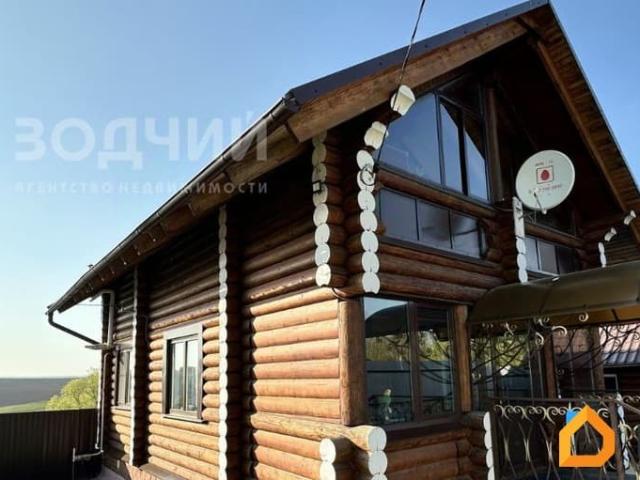 продажа загородная деревня Малое Янгорчино улица Кирова, 32