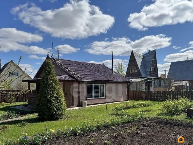 продажа загородная деревня Маручак ул. аллея 11 я