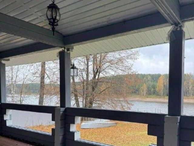 продажа загородная деревня Маркелово улица Заречная, 15