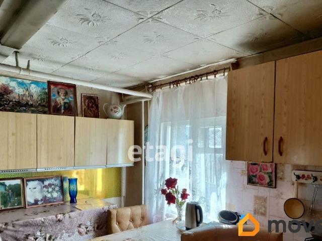 продажа загородная деревня Марочково улица Центральная, 39