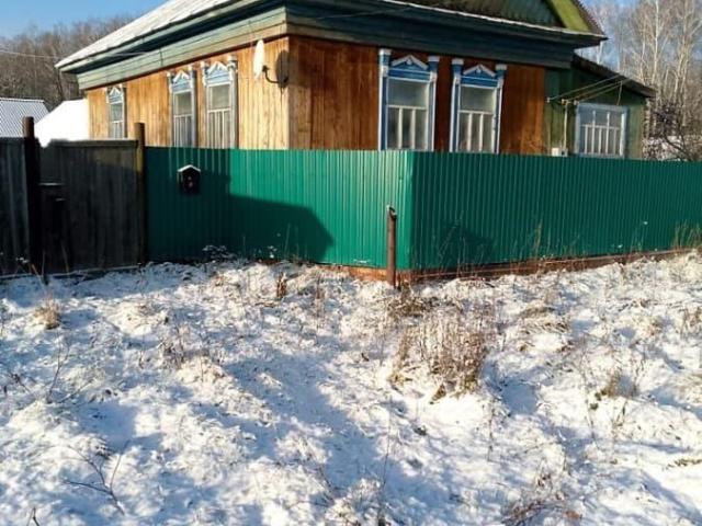 продажа загородная деревня Марс улица Лесная