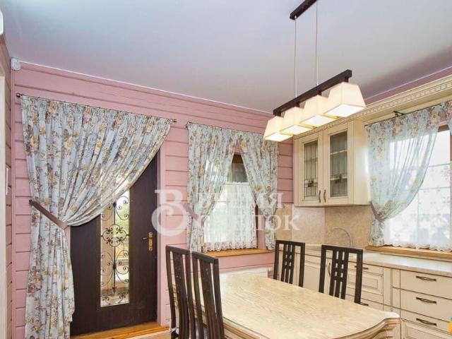 продажа загородная деревня Масленка улица Каменная, 15