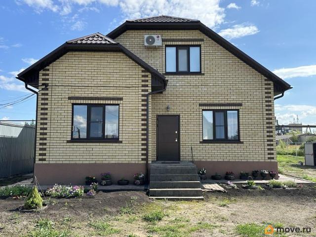 продажа загородная деревня Маслова улица Межевая, 61