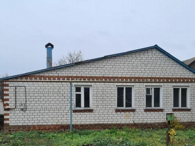 продажа загородная деревня Маслова улица Ново Маслово, 14