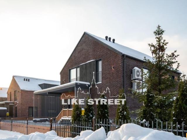 продажа загородная деревня Маслово улица 2 я, 22А