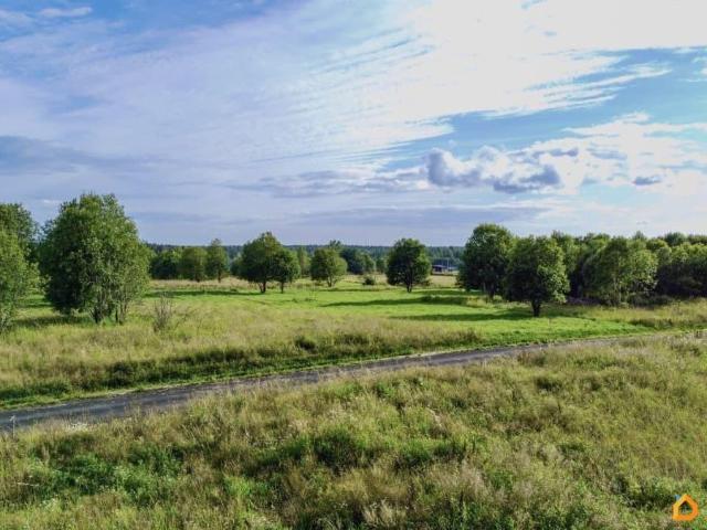 продажа загородная деревня Матокса улица Западная