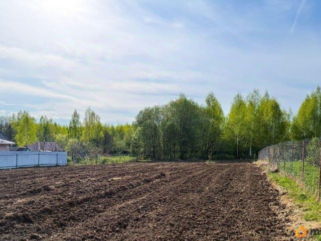 продажа загородная деревня Маурино улица Полевая, 65
