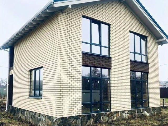 продажа загородная деревня Медвенка улица Богородицкая, 29Б