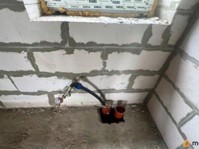 продажа загородная деревня Медвенка улица Громовская