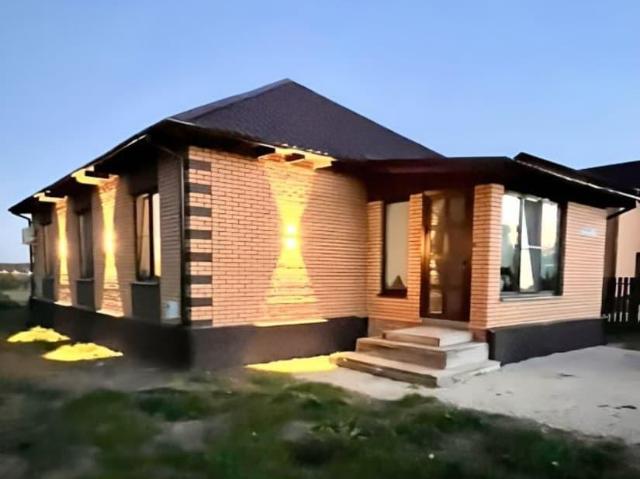 продажа загородная деревня Медвенка улица Громовская, 31