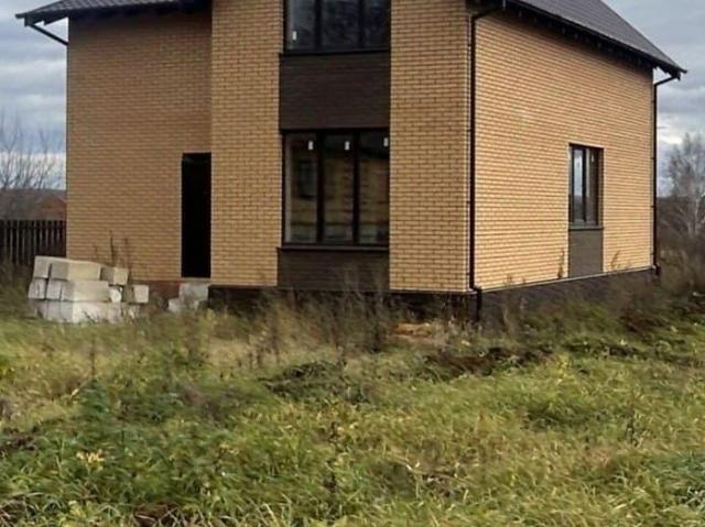 продажа загородная деревня Медвенка улица Громовская