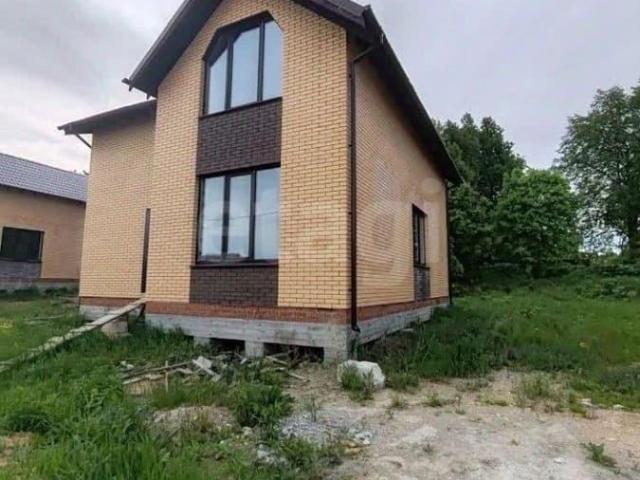 продажа загородная деревня Медвенка улица Громовская