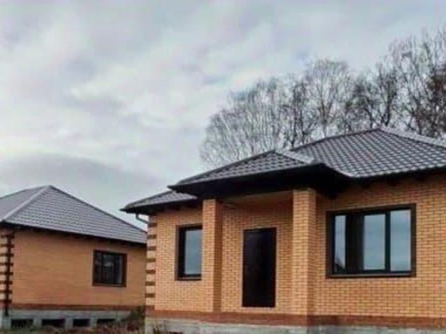 продажа загородная деревня Медвенка улица Громовская