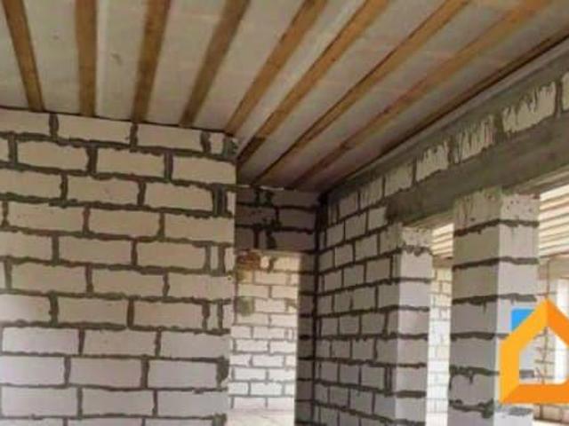 продажа загородная деревня Медвенка улица Громовская