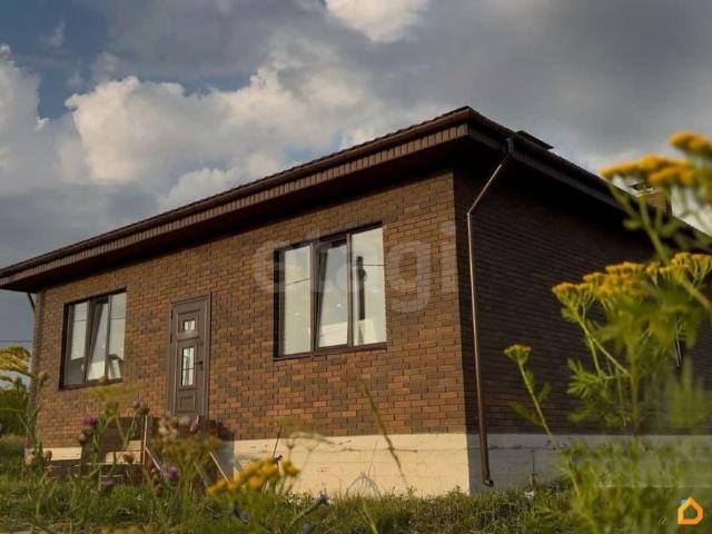 продажа загородная деревня Медвенка проезд 4 й Богородицкий