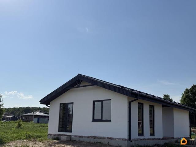 продажа загородная деревня Медвенка проезд 4 й Богородицкий