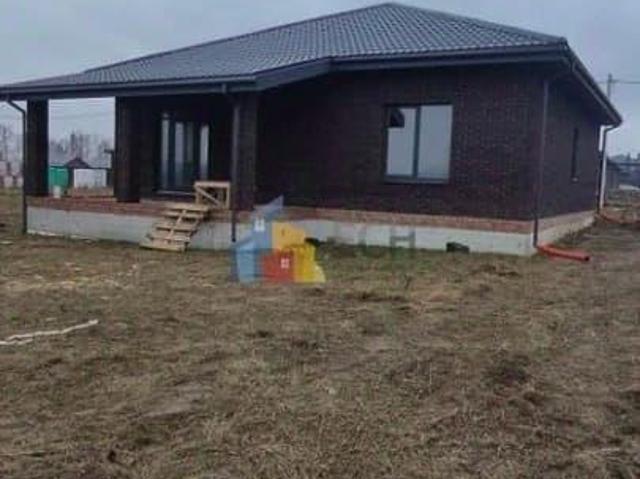 продажа загородная деревня Медвенка проезд 5 й Богородицкий