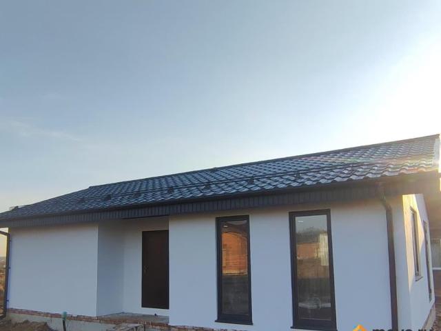продажа загородная деревня Медвенка проезд 5 й Богородицкий
