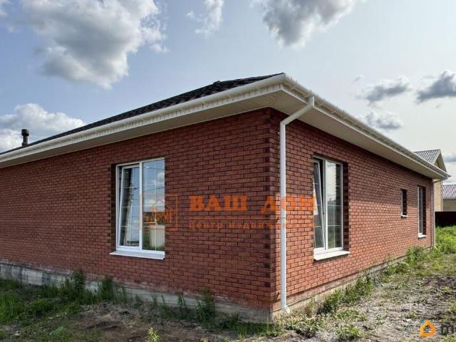 продажа загородная деревня Медвенка проезд 6 й Богородицкий