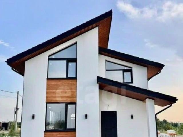 продажа загородная деревня Медовка улица Полковника Махотина